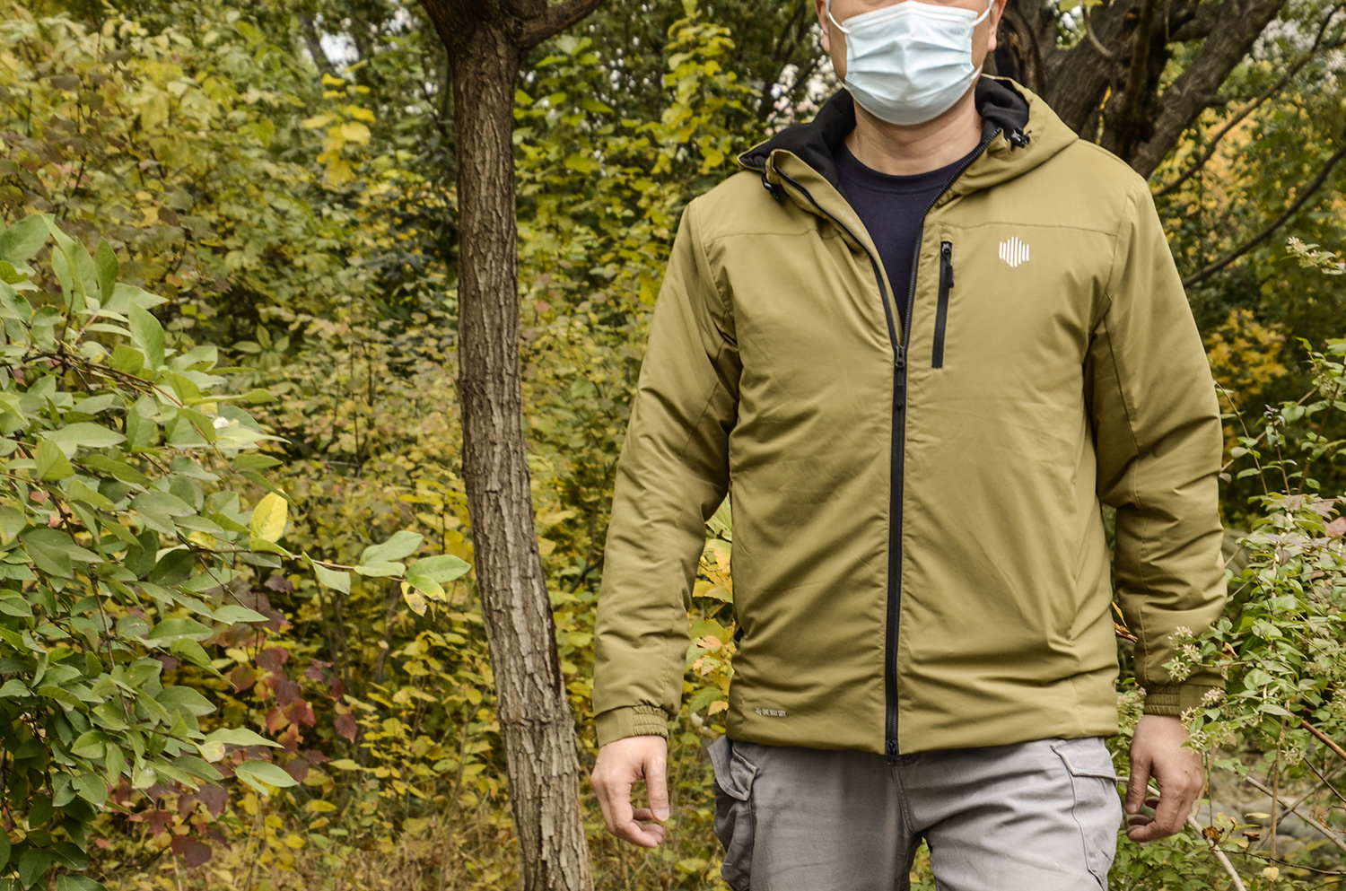 转阴后要防寒吗,转阴后需要保暖吗