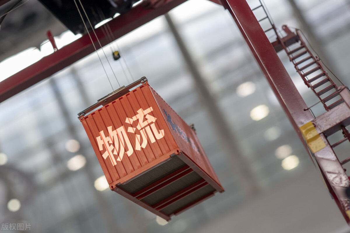 宁波公司代理注册需要哪些手续,货运公司宁波注册流程