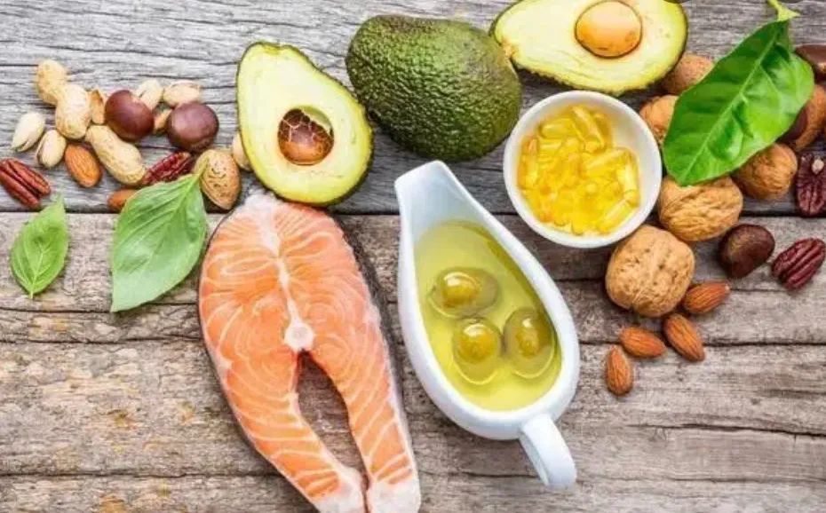 食用油的常识你知道哪些,关于食用油的问题