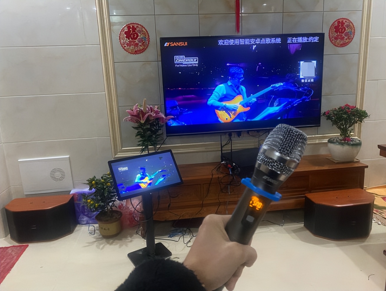 山水sansui音响s900,山水SANSUI高端音箱