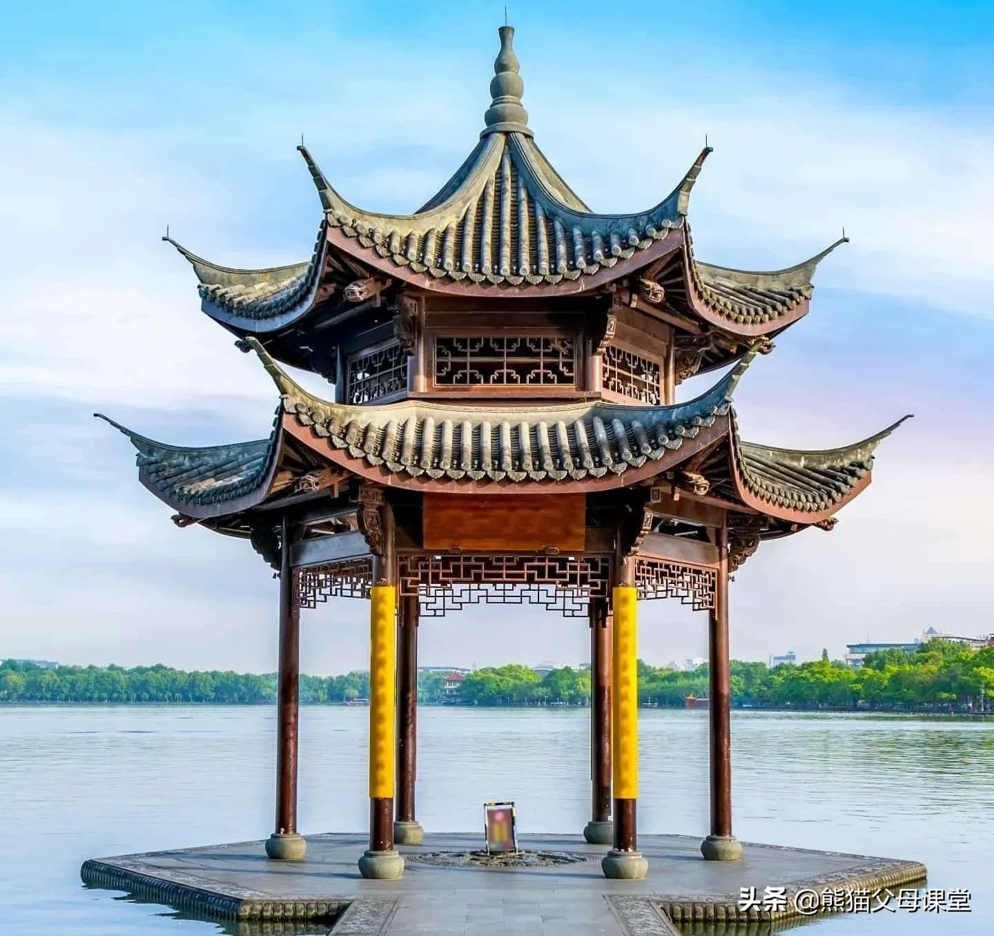 英语语法the的用法,英语语法动词ing大全