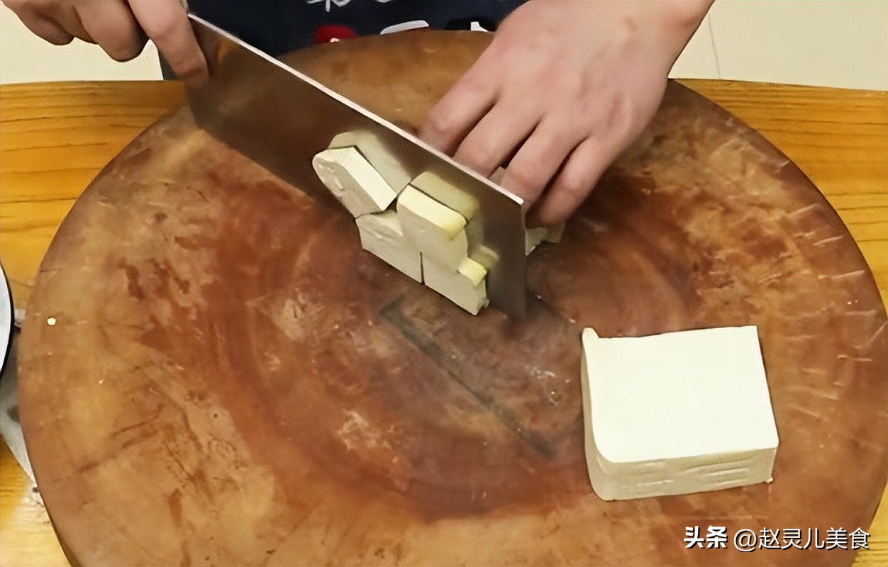 年纪大了要养骨要吃八样食物,年过50一定要认识这四个字