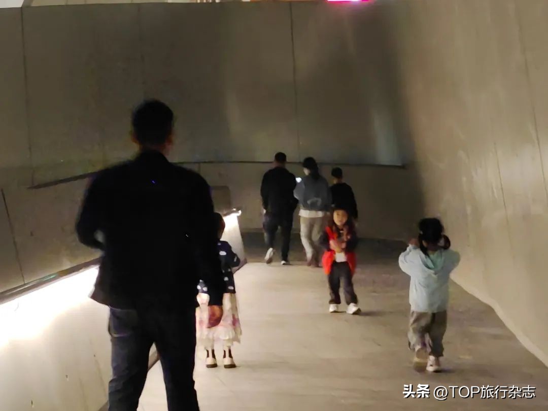 收好！音乐剧、漫画展，长沙高质量时尚游玩指南来了