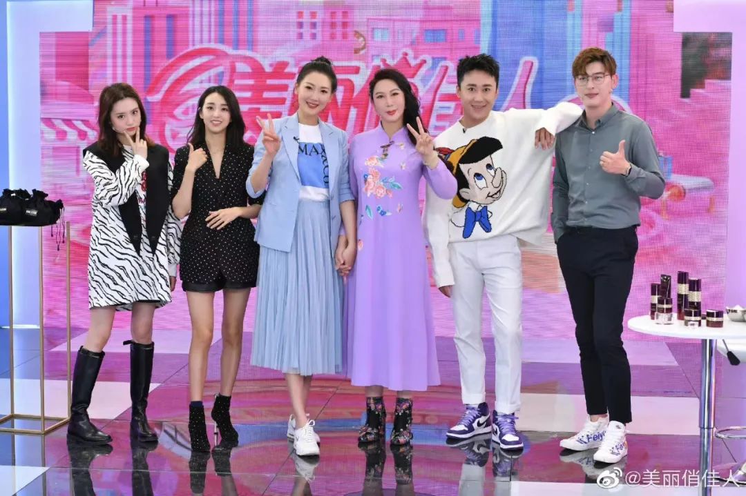 刘恺威新恋情真的吗,刘恺威新恋情爆料