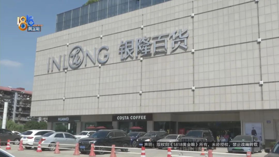 百丽皮鞋一天就破了怎么办,百丽皮鞋穿两天破皮掉色还开胶