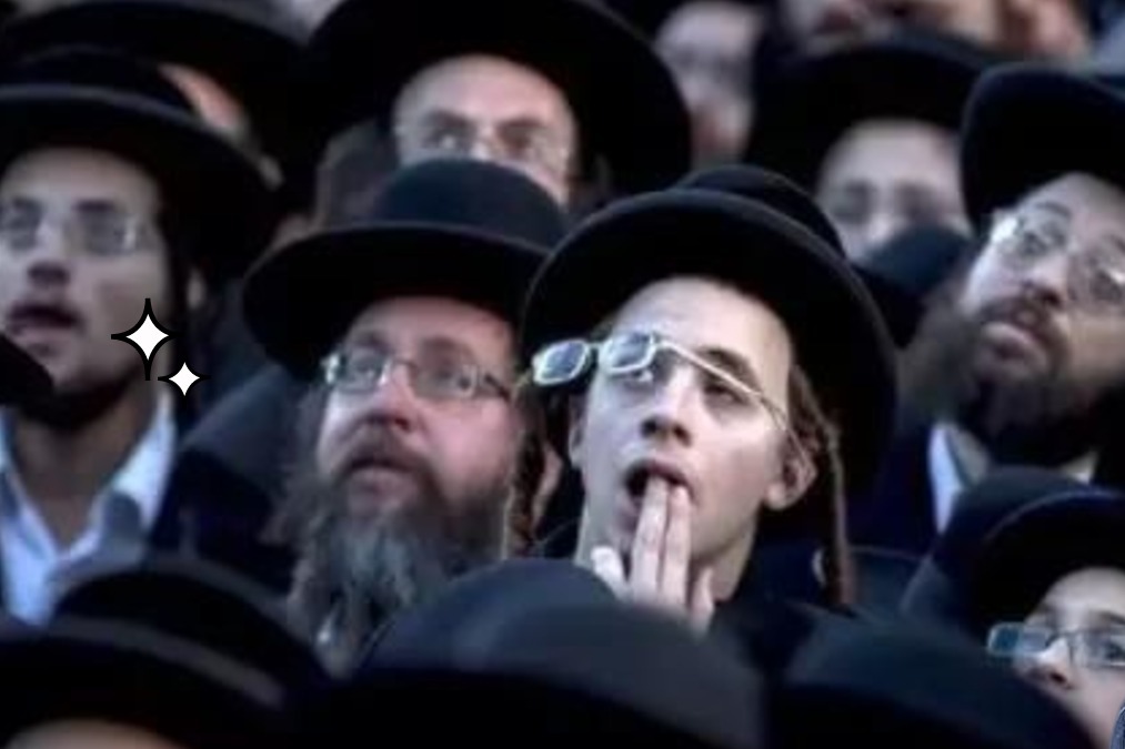 摩洛哥犹太社团现代转型探究