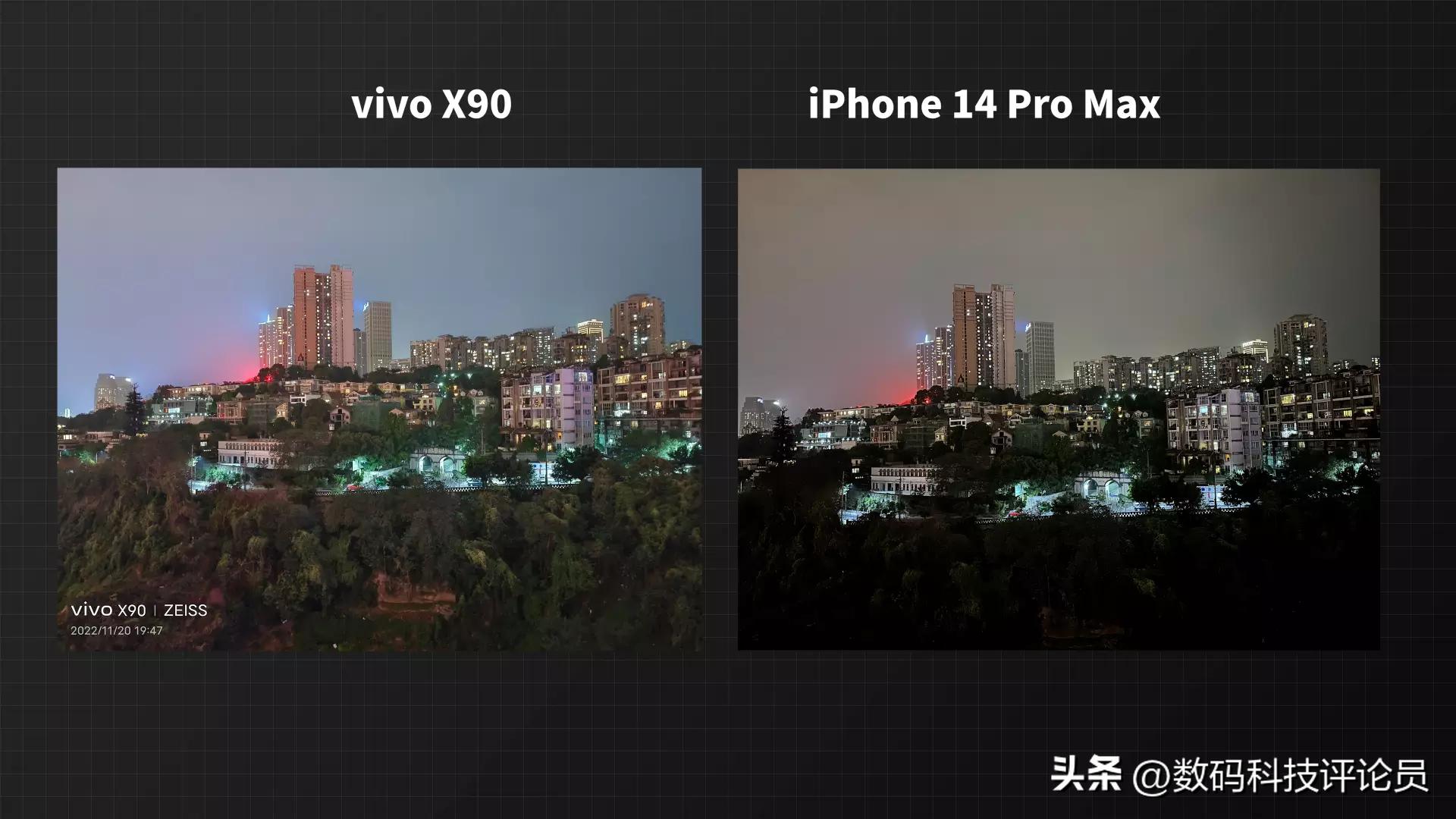天玑9200vivox90,天玑9200芯片vivo