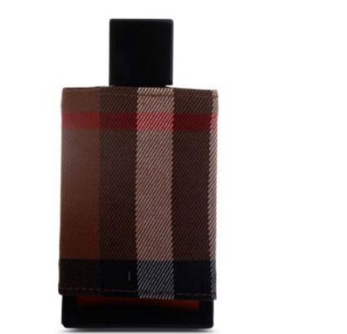 迪奥桀骜男士运动淡香水怎么样,男士用什么味香水好要淡点的