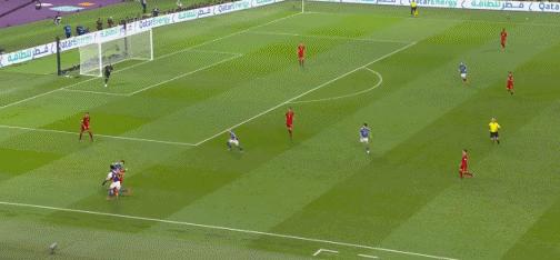 世界杯16强淘汰赛时间表,世界杯进入16强后出现平局怎么办