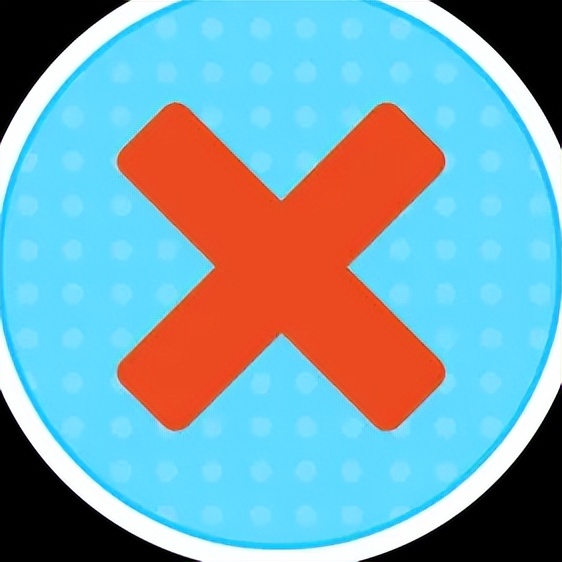 13岁少女秃顶,14岁秃顶是什么原因