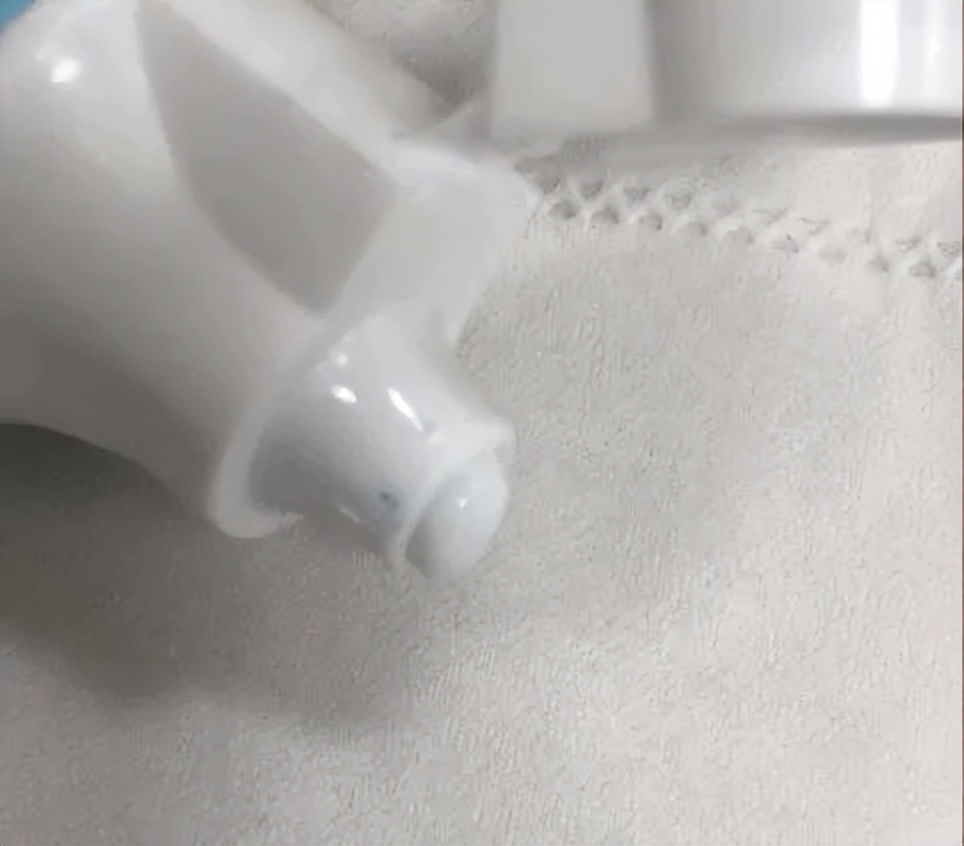 3岁半孩子用的牙膏推荐测评,儿童牙膏测评能刷白的