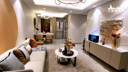 镇江万科小户型,万科小户型镇江