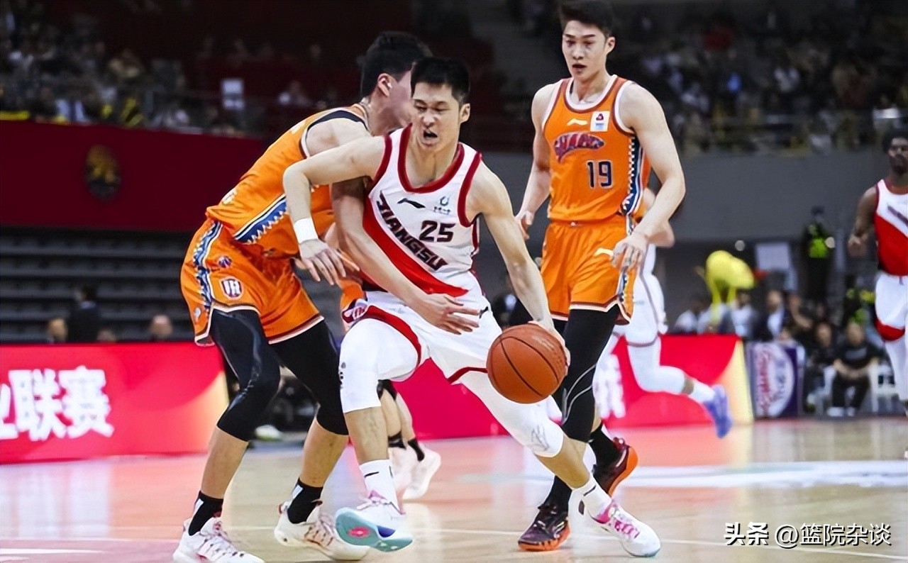 公然打假球,cba假球有多严重