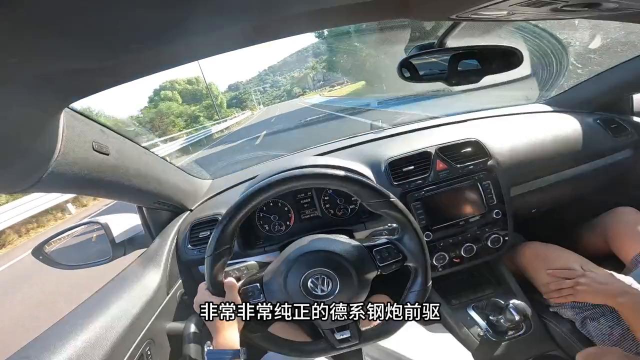 8万买海鸥还是买飞度,8万是买海鸥还是买二手车