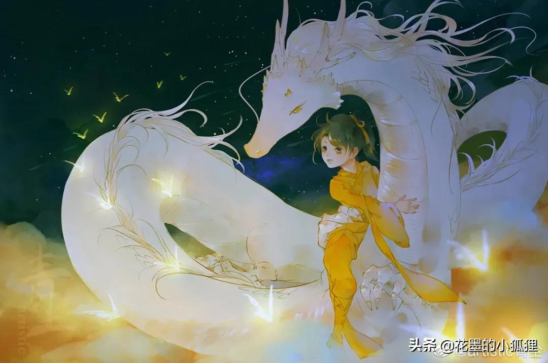 见我多看了眼，他当晚便被人洗漱，送到我的宫殿...