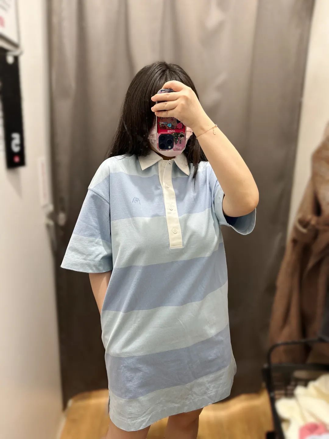 优衣库jwa联名款,优衣库jwa合作款2021搭配