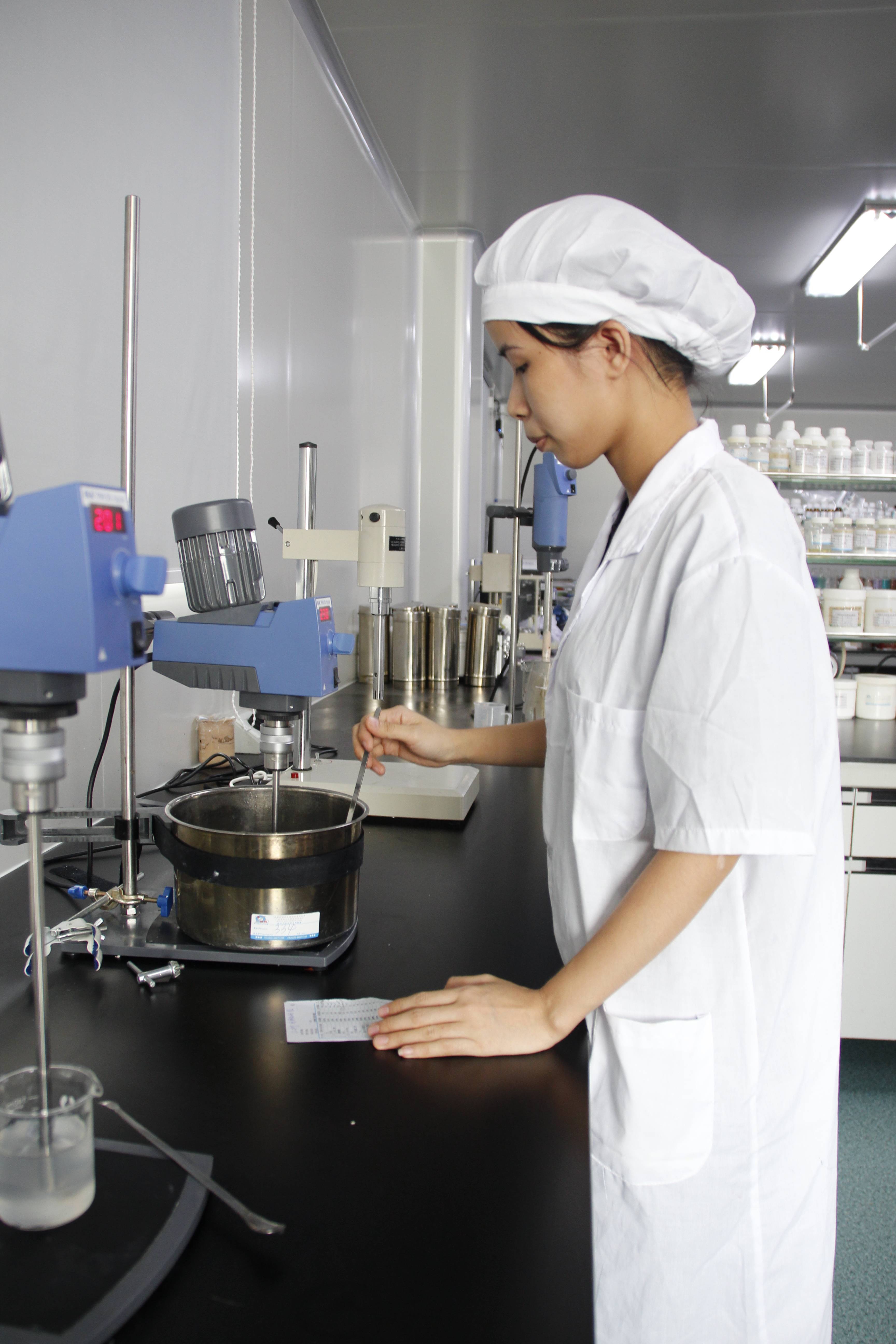 怎样能找到化妆品的货源,化妆品货源app可靠吗