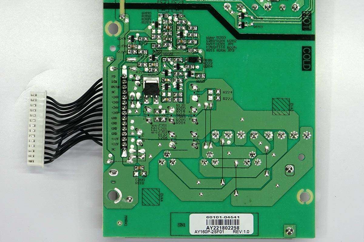 1799的红米k40靠谱吗,红米27寸2k显示器评测