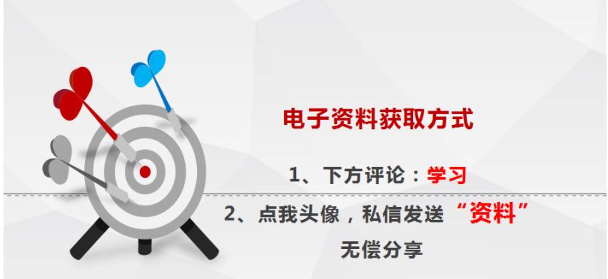 建筑工程增值税抵扣通俗讲解,建筑行业进项税抵扣税率表