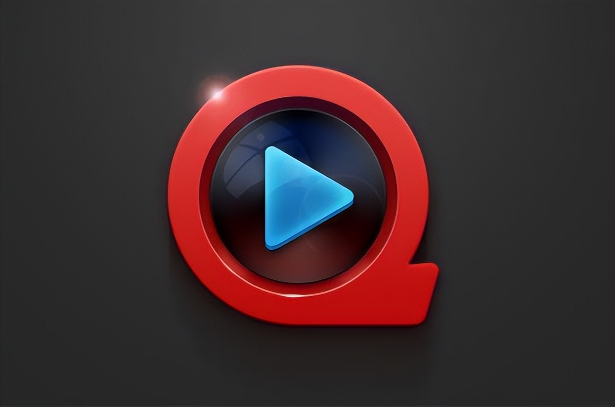 快播公司正式宣告破产原因,快播破产背后的真相