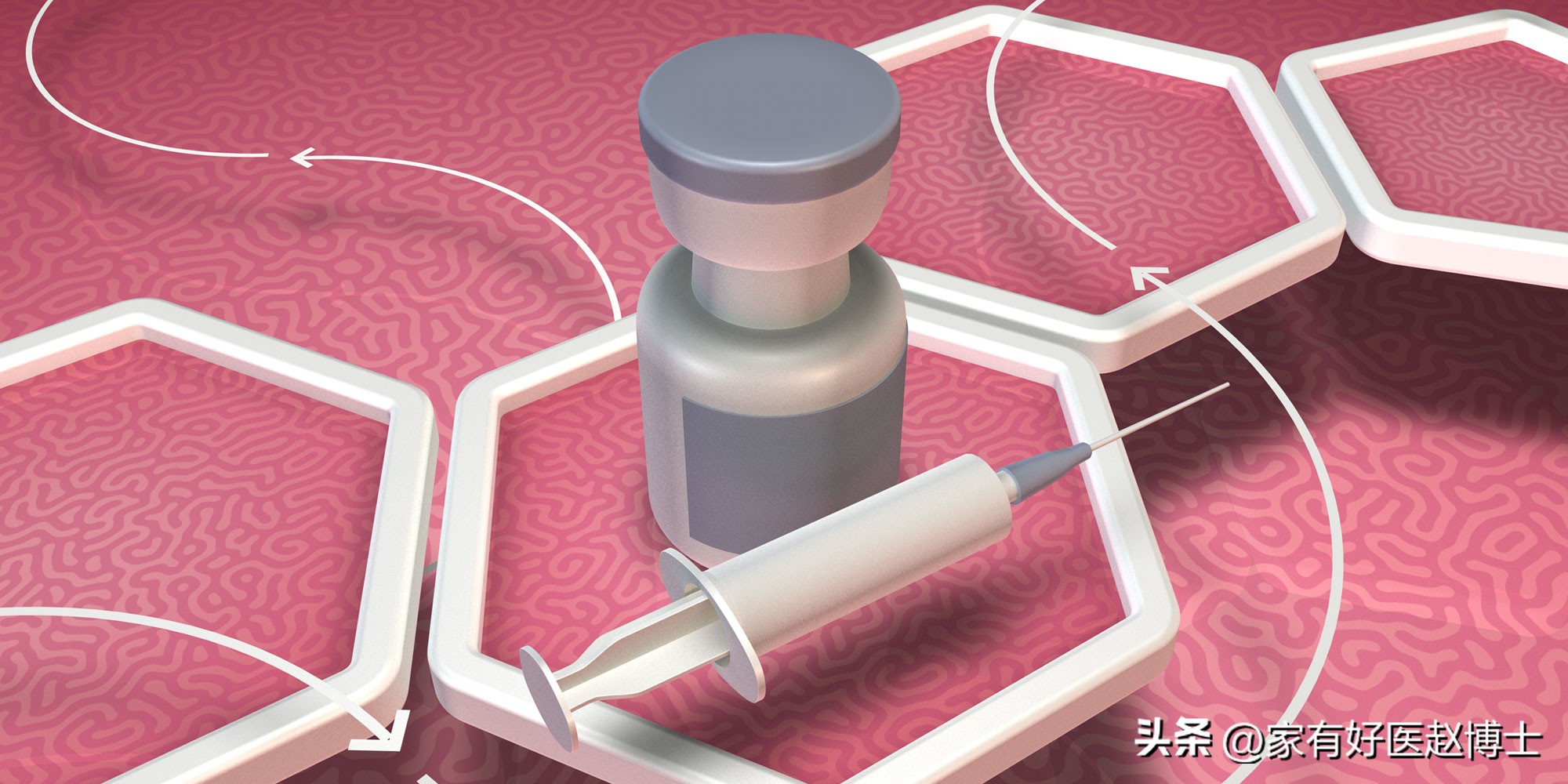 胆固醇多高需要吃他汀降脂药降脂,他汀类药降胆固醇又降脂吗