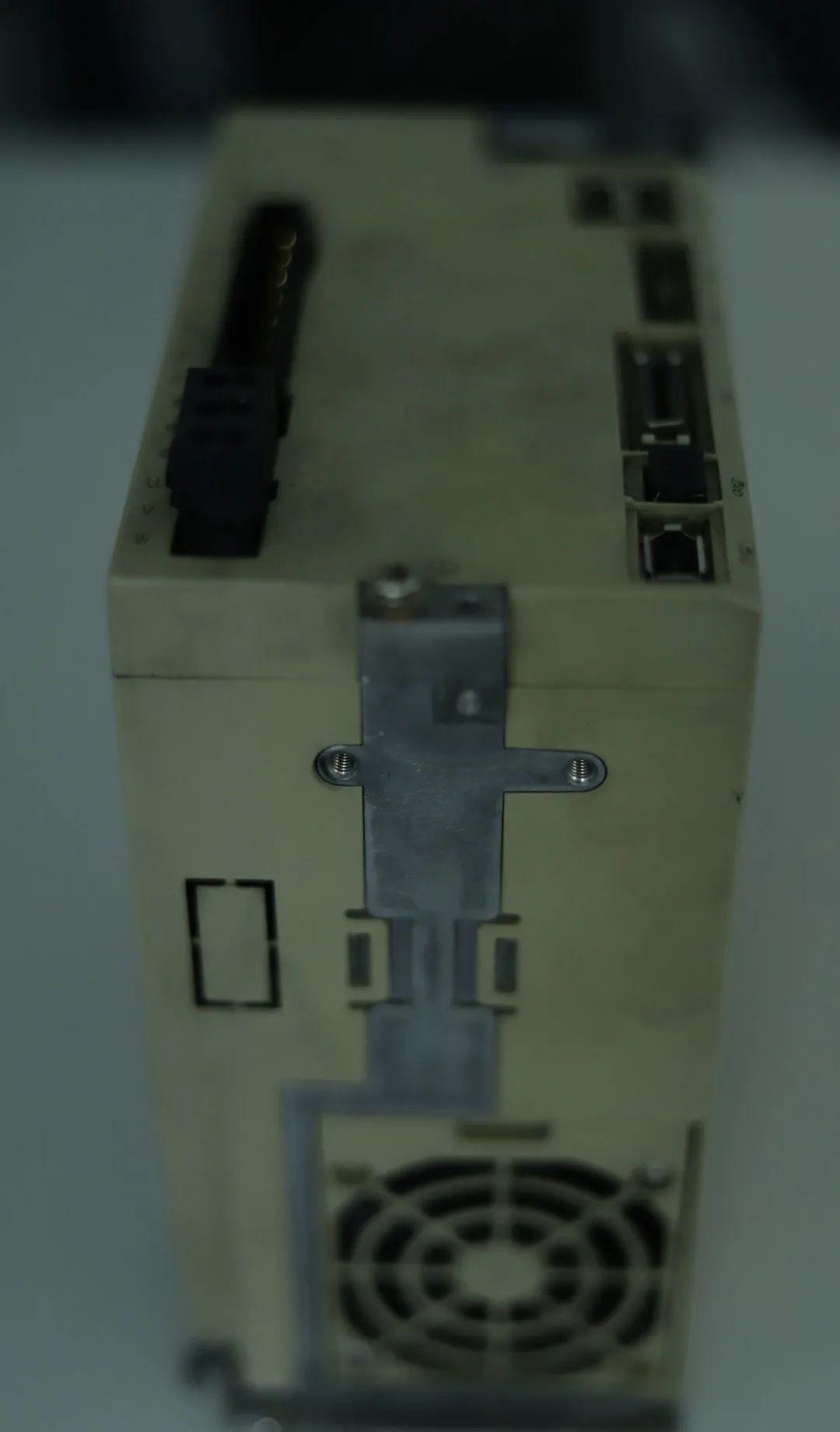 工业机器人维修视频,工业机器人主板维修视频