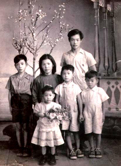 梁晓声贫穷的80年代,梁晓声谈胃癌