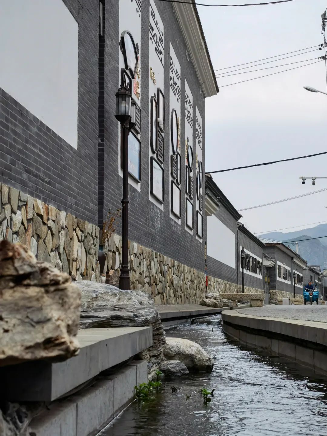 在北京派出所当民警怎么样,派出所当警察