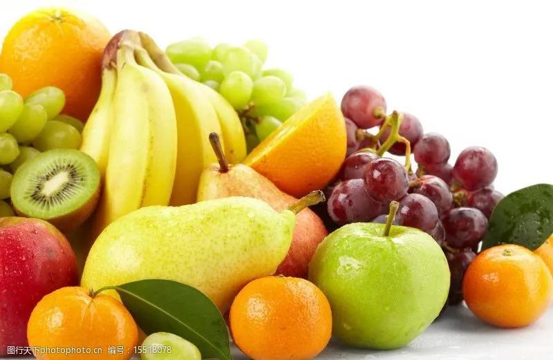 冬天怎么熬一杯酸酸甜甜的水果茶,冬日热饮水果茶冰糖雪梨