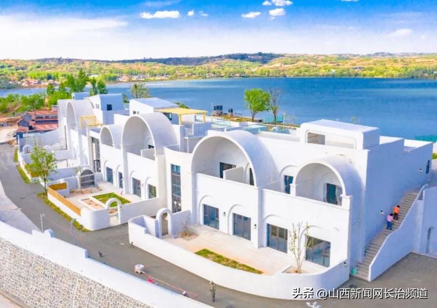 一村一品铺就脱贫致富路,一村一品带动村民增收致富