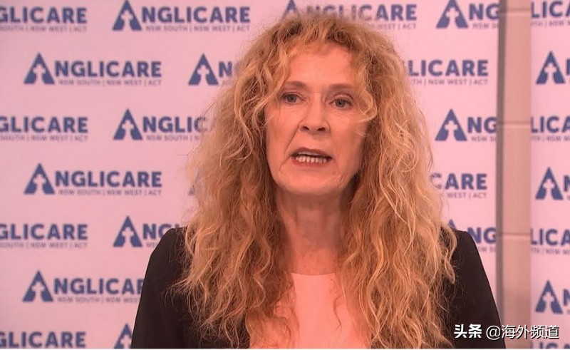 澳洲的租金危机,澳洲房租下降