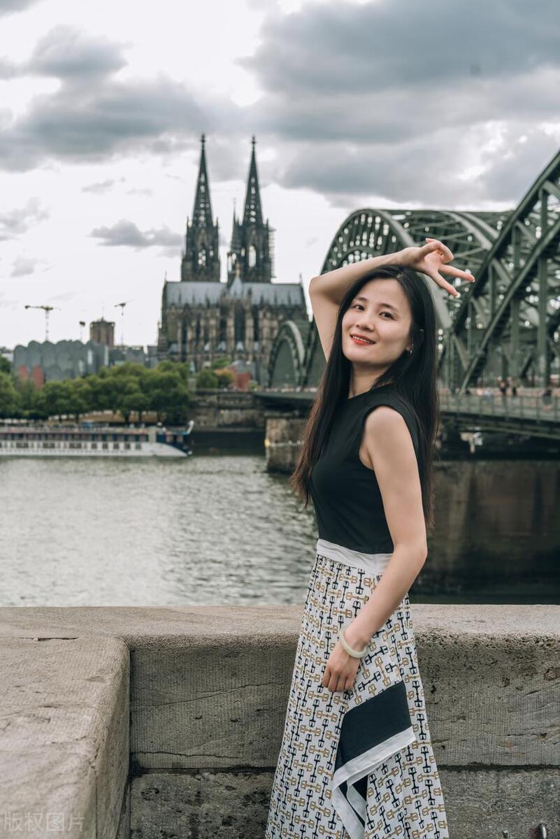 欧洲各国对男性的审美,欧洲国家有什么特色文化现象