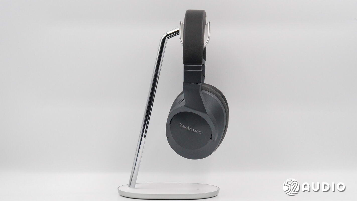 鏉句笅a800钃濈墮鑰虫満,鏉句笅btd10澶存埓钃濈墮鑰虫満鎷嗚В