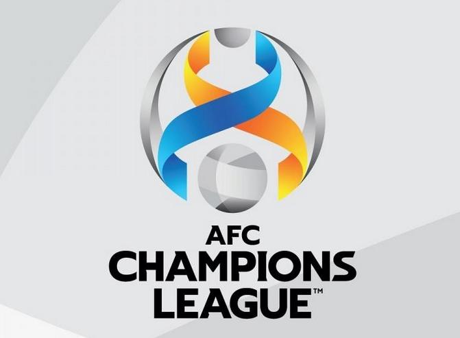 逗妹吐槽：在英超，曼家看上的冠军，早晚都得是曼家的！