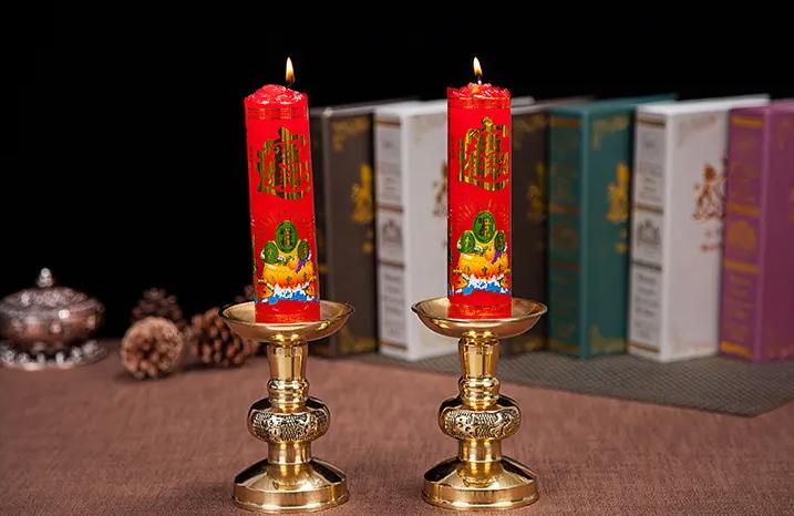 人死后七七四十九天真的就走了吗,人去世后七天真的回家吗