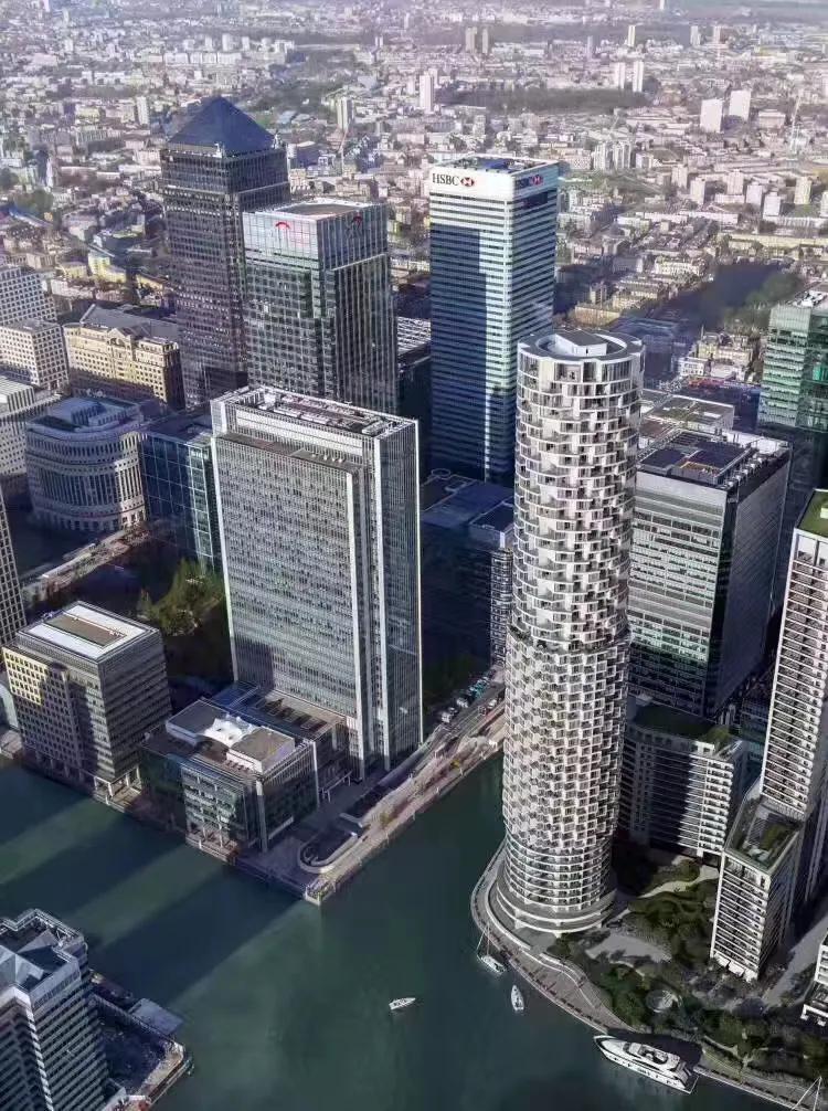 英国购房置业问题及解答,英国买房投资注意事项