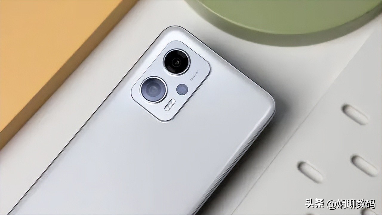 512g内存要1000元吗,512g内存实际476g