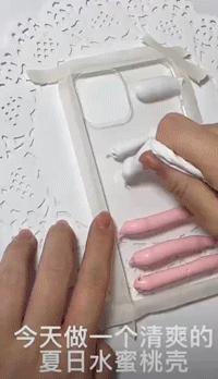 閫傚悎鍒濆鑰呯殑diy鏁欑▼,鍒濆鑰卍iy鍒朵綔