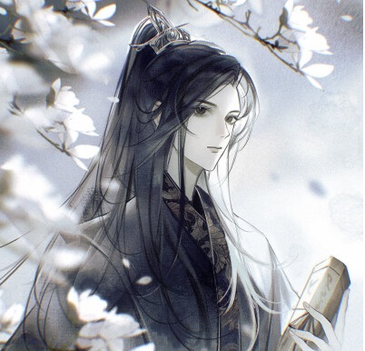 熬夜看都热血沸腾的五本玄幻小说,推荐三本精彩绝伦的神级玄幻小说