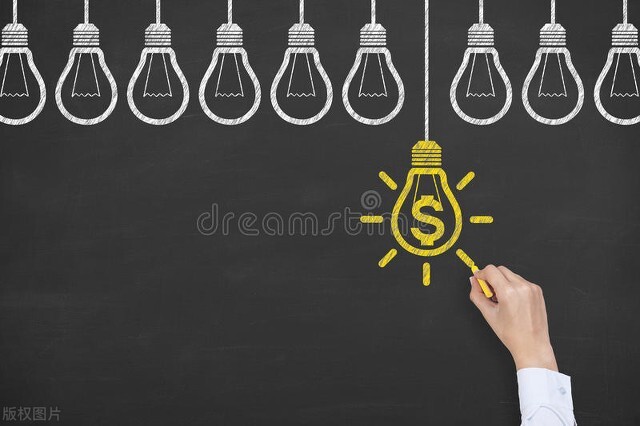 考试过程中被发现作弊,考试作弊在学校被发现了