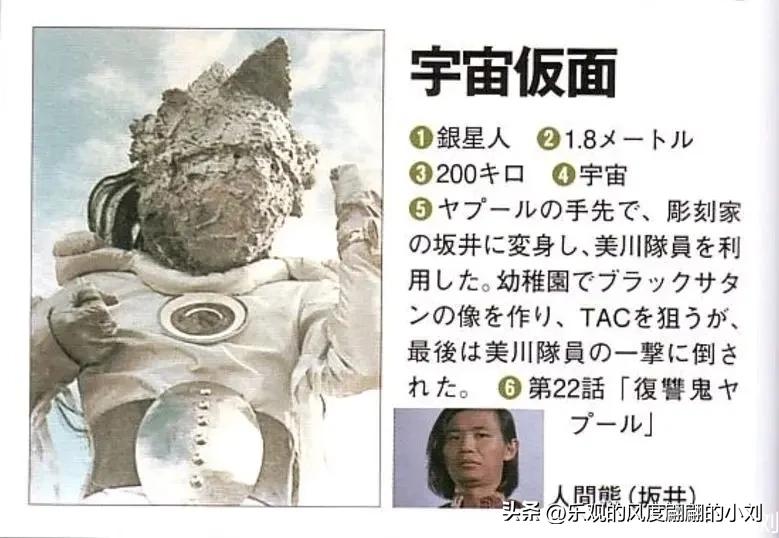 雷欧奥特曼怪兽图鉴,艾斯奥特曼怪兽图鉴手办