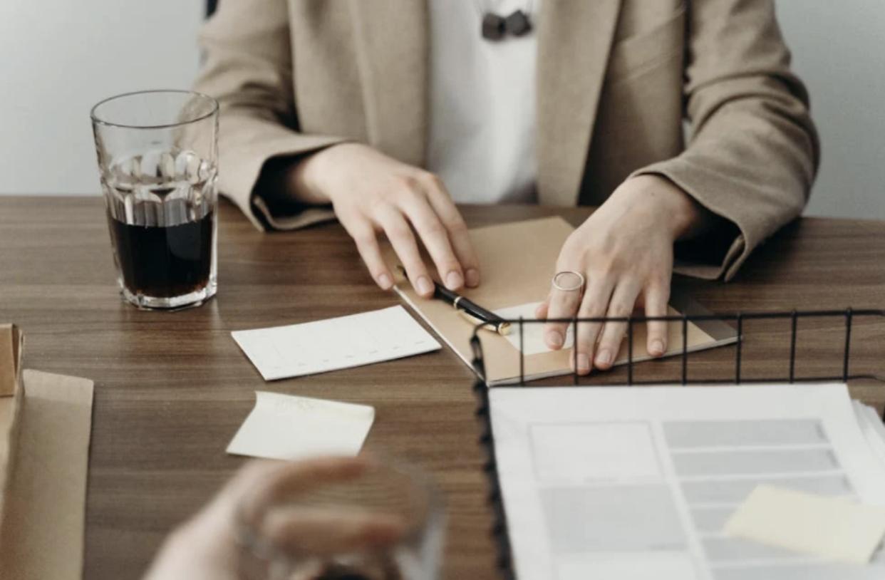 ai客服机器人,客服机器人怎么配置