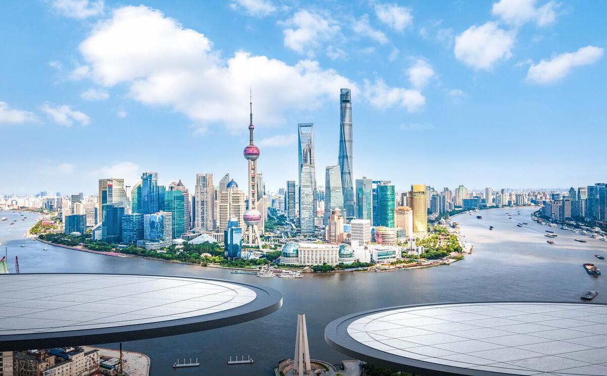 共享购嗨购商业模式全面解析,共享购嗨购模式的优劣势分析