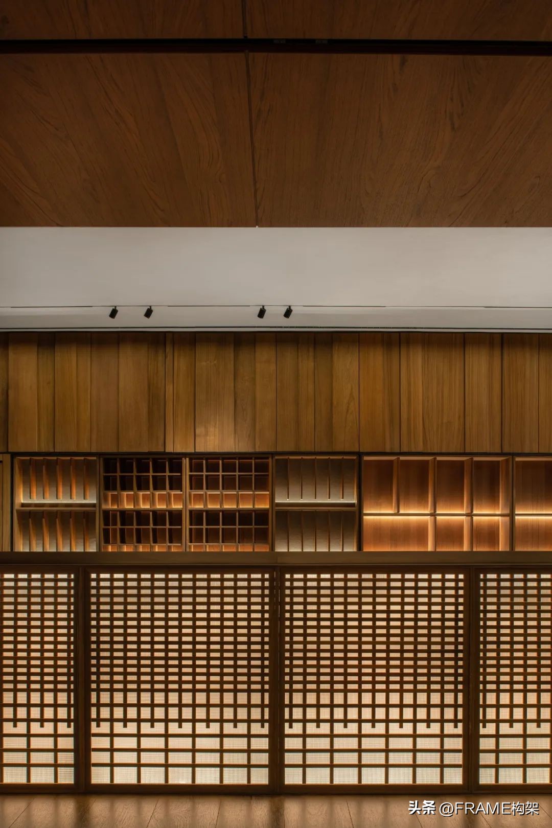 蜂鸟设计效果图,蜂鸟设计馆