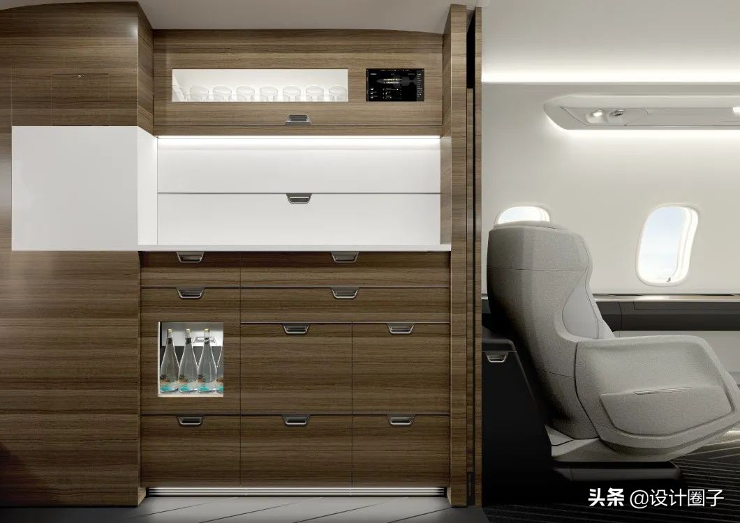 2021德国红点设计奖获奖作品,德国红点设计奖2021获奖名单