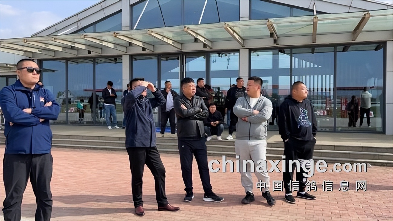 开尔春棚决赛亚军轨迹,开尔春棚决赛名单