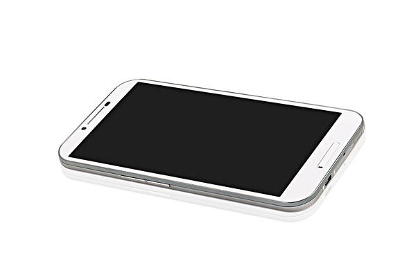 低成本创业如何一年赚百万,从零开始创业怎么赚钱见效