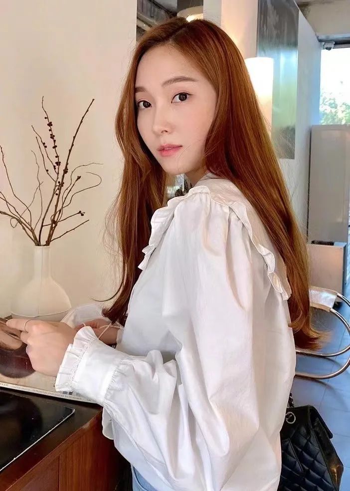 脸型不对称的女孩咋办,脸型不好看怎么整容