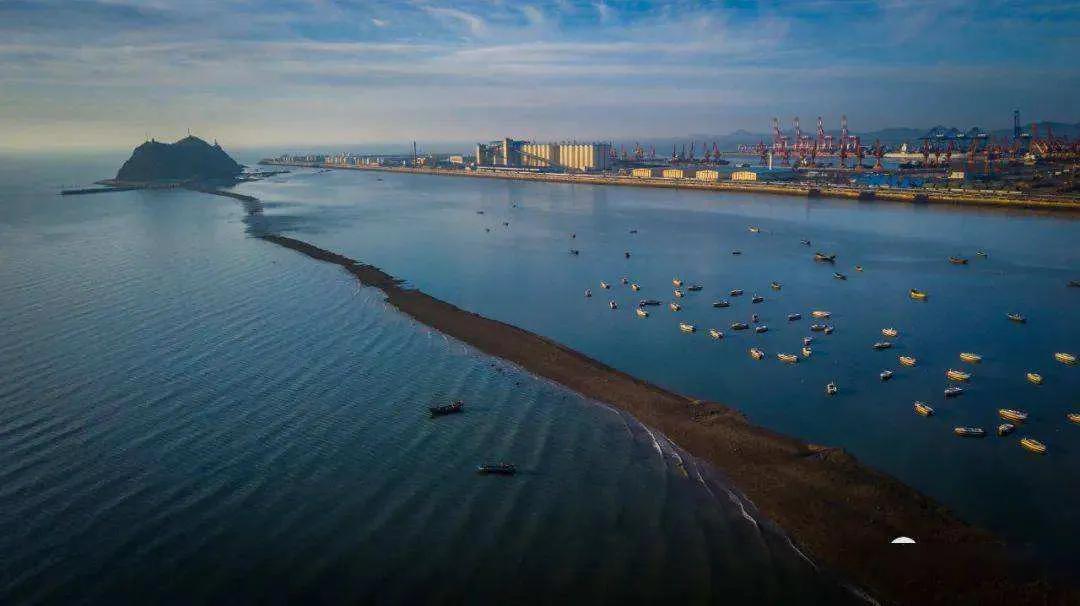 东北2020城市gdp排名,沈阳gdp2021gdp预测