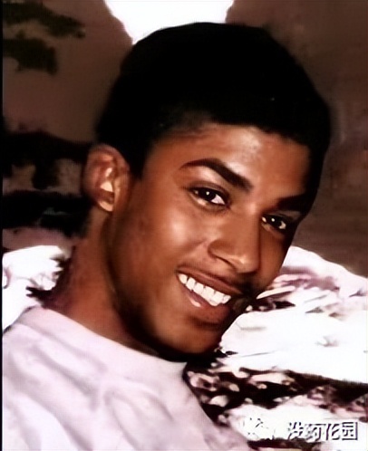 美国杀人最多连环杀手,美国上世纪真实连环杀人案